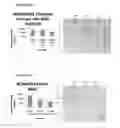 Fig. 07 - METHODS FOR TREATMENT OF A SARCOMA USING AN EPIMETABOLIC SHIFTER (COENZYME Q10)