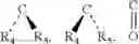 Fig. 07 - Method for treating damage induced by an anti-tumor agent, treating mucositis and treating tumor