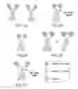 Fig. 03 - Targeted immunoconjugates