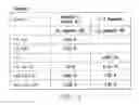 Fig. 18 - Targeted immunoconjugates