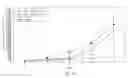 Fig. 19 - Targeted immunoconjugates