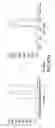 Fig. 67 - Targeted immunoconjugates
