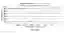 Fig. 73 - Targeted immunoconjugates