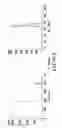 Fig. 74 - Targeted immunoconjugates