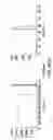 Fig. 77 - Targeted immunoconjugates
