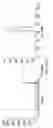 Fig. 79 - Targeted immunoconjugates