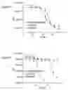 Fig. 03 - Extracellular targeted drug conjugates