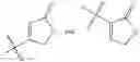 Fig. 09 - Extracellular targeted drug conjugates