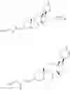 Fig. 20 - Extracellular targeted drug conjugates