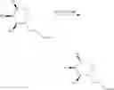 Fig. 22 - Extracellular targeted drug conjugates