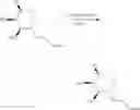 Fig. 23 - Extracellular targeted drug conjugates