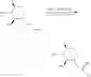 Fig. 28 - Extracellular targeted drug conjugates