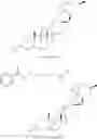Fig. 34 - Extracellular targeted drug conjugates