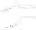 Fig. 40 - Extracellular targeted drug conjugates