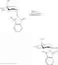 Fig. 41 - Extracellular targeted drug conjugates