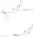 Fig. 44 - Extracellular targeted drug conjugates