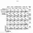 Fig. 05 - Immunoconjugates Comprising Poxvirus-Derived Peptides and Antibodies Against Antigen-Presenting Cells for Subunit-Based Poxvirus Vaccines