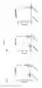 Fig. 08 - Immunoconjugates Comprising Poxvirus-Derived Peptides and Antibodies Against Antigen-Presenting Cells for Subunit-Based Poxvirus Vaccines