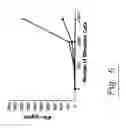 Fig. 07 - Plant extracts and uses thereof