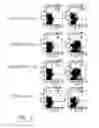 Fig. 08 - Plant extracts and uses thereof