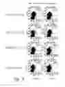 Fig. 09 - Plant extracts and uses thereof