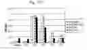 Fig. 35 - Plant extracts and uses thereof