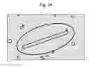 Fig. 13 - Continuous multi-microencapsulation process for improving the stability and storage life of biologically active ingredients