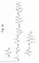 Fig. 17 - Continuous multi-microencapsulation process for improving the stability and storage life of biologically active ingredients