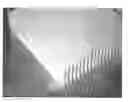 Fig. 01 - METHOD FOR PRODUCING A THREE-DIMENSIONAL MACROPOROUS FILAMENT CONSTRUCT BASED ON PHASE INVERSION AND CONSTRUCT THEREBY OBTAINED
