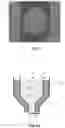 Fig. 04 - METHOD FOR PRODUCING A THREE-DIMENSIONAL MACROPOROUS FILAMENT CONSTRUCT BASED ON PHASE INVERSION AND CONSTRUCT THEREBY OBTAINED