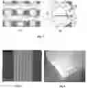 Fig. 07 - METHOD FOR PRODUCING A THREE-DIMENSIONAL MACROPOROUS FILAMENT CONSTRUCT BASED ON PHASE INVERSION AND CONSTRUCT THEREBY OBTAINED
