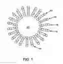 Fig. 02 - Self forming, thermodynamically stable liposomes and their applications