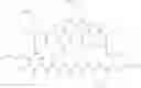 Fig. 02 - NANOPARTICULATE AND CONTROLLED RELEASE COMPOSITIONS COMPRISING CYCLOSPORINE