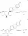 Fig. 02 - Pharmaceutical formulations containing an SGLT2 inhibitor