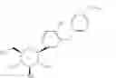 Fig. 03 - Pharmaceutical formulations containing an SGLT2 inhibitor