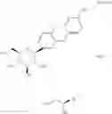Fig. 05 - Pharmaceutical formulations containing an SGLT2 inhibitor