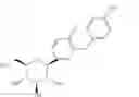 Fig. 06 - Pharmaceutical formulations containing an SGLT2 inhibitor