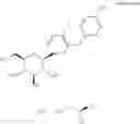 Fig. 08 - Pharmaceutical formulations containing an SGLT2 inhibitor