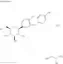 Fig. 09 - Pharmaceutical formulations containing an SGLT2 inhibitor