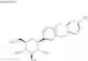 Fig. 10 - Pharmaceutical formulations containing an SGLT2 inhibitor
