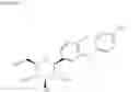 Fig. 11 - Pharmaceutical formulations containing an SGLT2 inhibitor