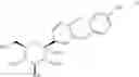 Fig. 12 - Pharmaceutical formulations containing an SGLT2 inhibitor