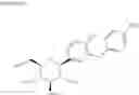Fig. 14 - Pharmaceutical formulations containing an SGLT2 inhibitor