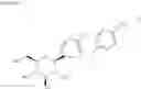Fig. 15 - Pharmaceutical formulations containing an SGLT2 inhibitor