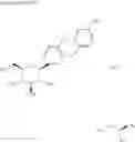 Fig. 16 - Pharmaceutical formulations containing an SGLT2 inhibitor