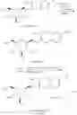 Fig. 17 - Pharmaceutical formulations containing an SGLT2 inhibitor