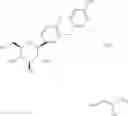 Fig. 19 - Pharmaceutical formulations containing an SGLT2 inhibitor