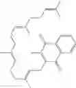 Fig. 02 - NANOPARTICULATE AND CONTROLLED RELEASE COMPOSITIONS COMPRISING VITAMIN K2