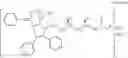 Fig. 02 - ATORVASTATIN COMPOSITIONS
