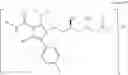 Fig. 06 - ATORVASTATIN COMPOSITIONS